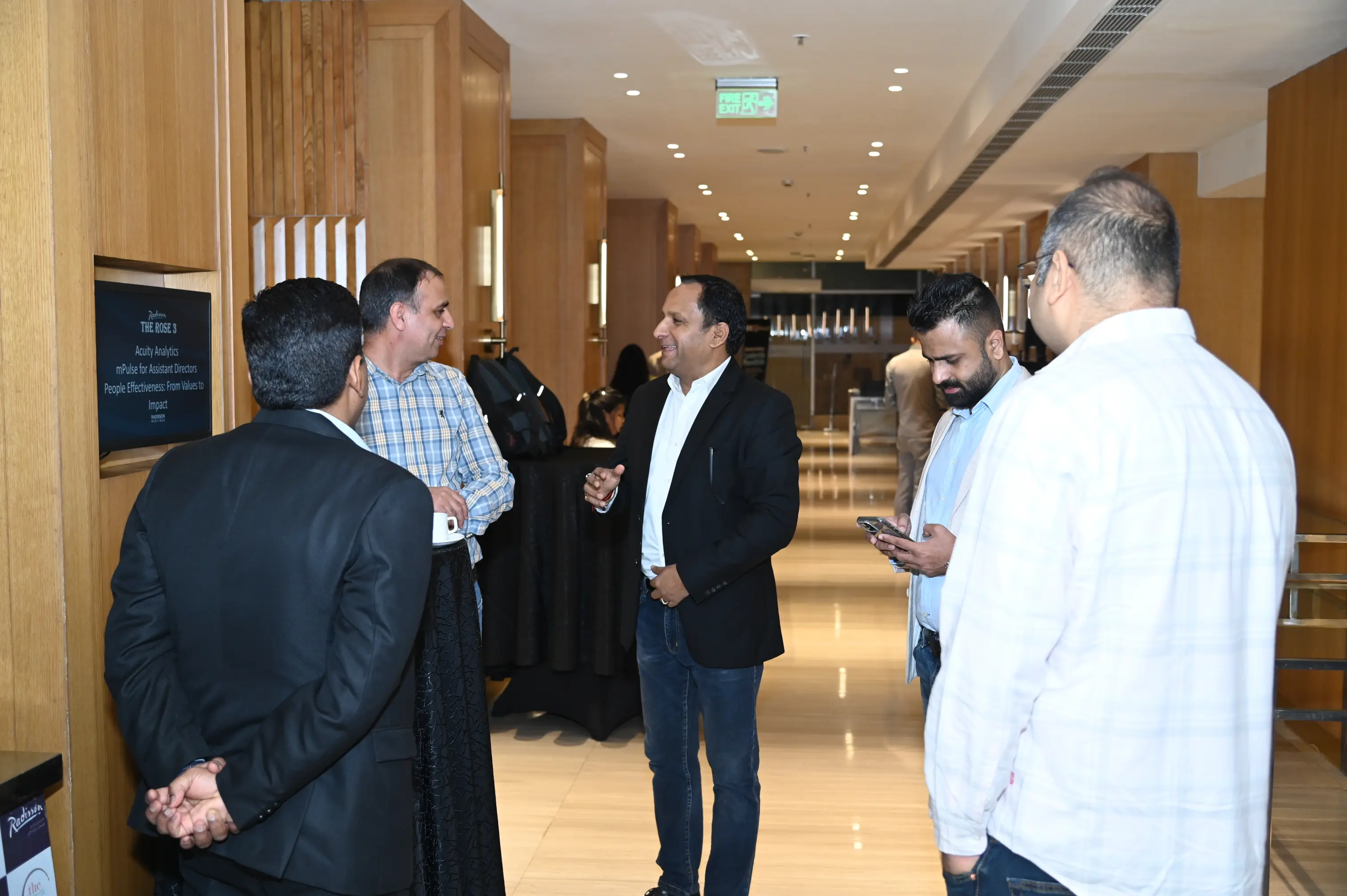 executive-briefing-delhi-2026 delhi — DSC_4862.webp